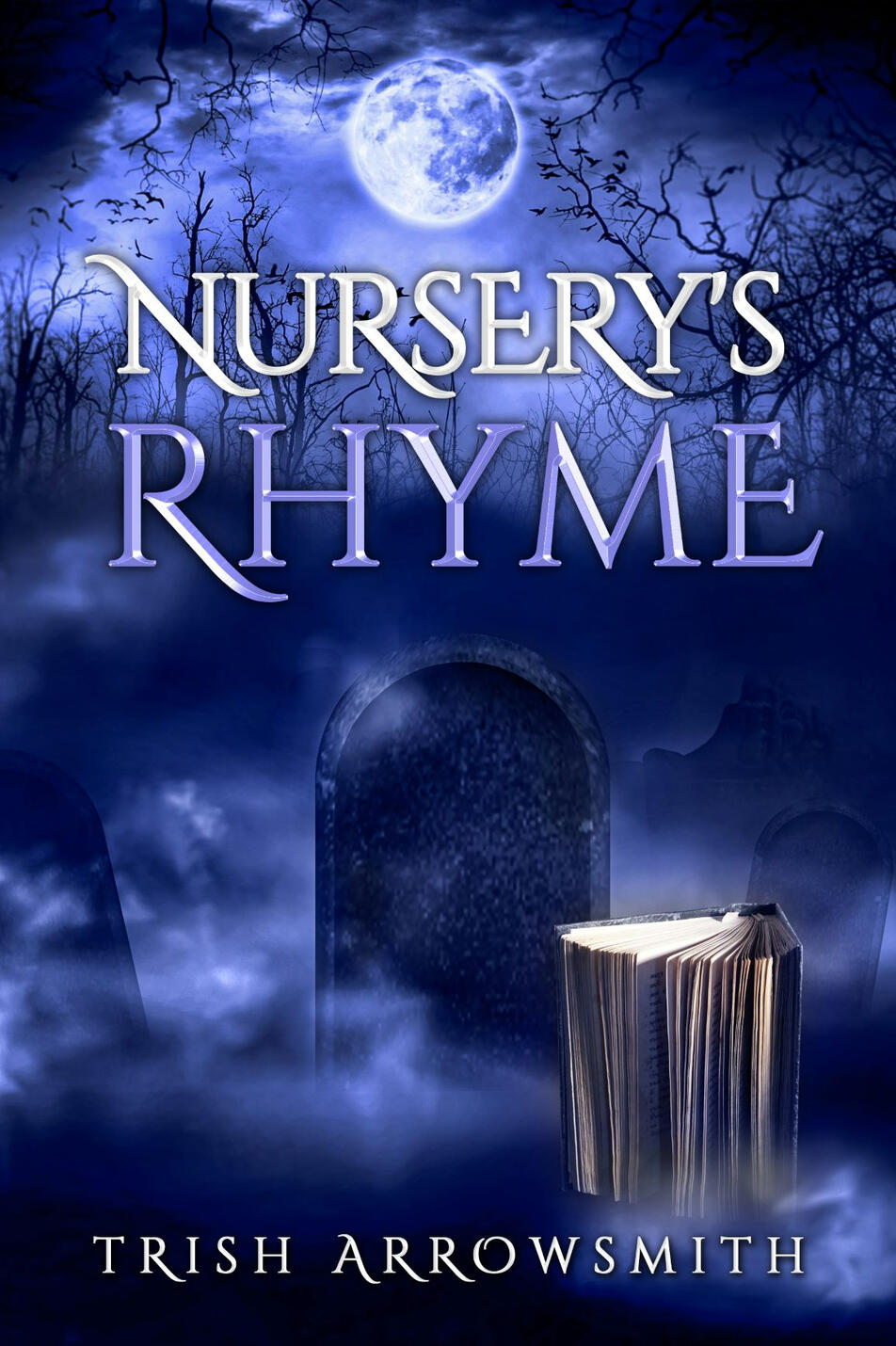 Nursery's Rhyme