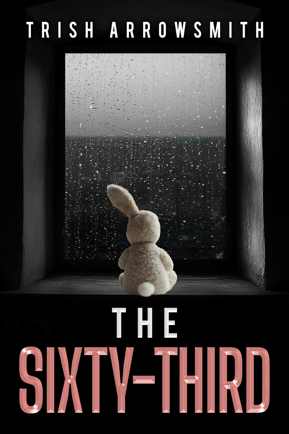 The Sixty-Third