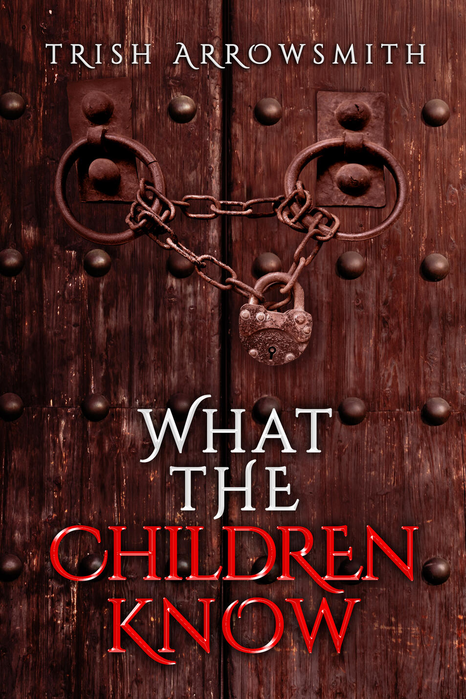 What the Children Know