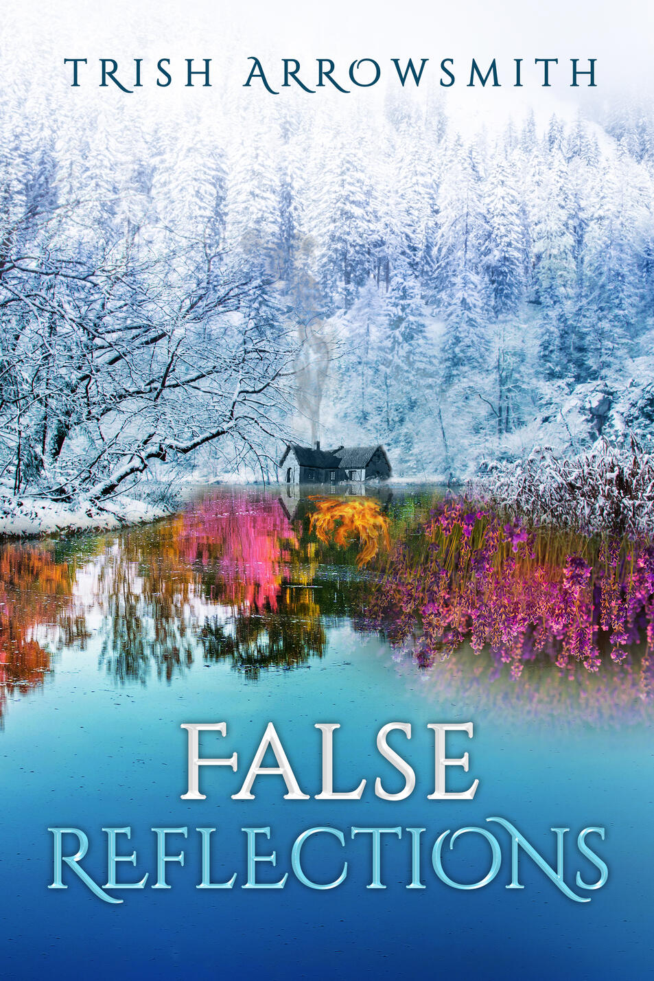 False Reflections
