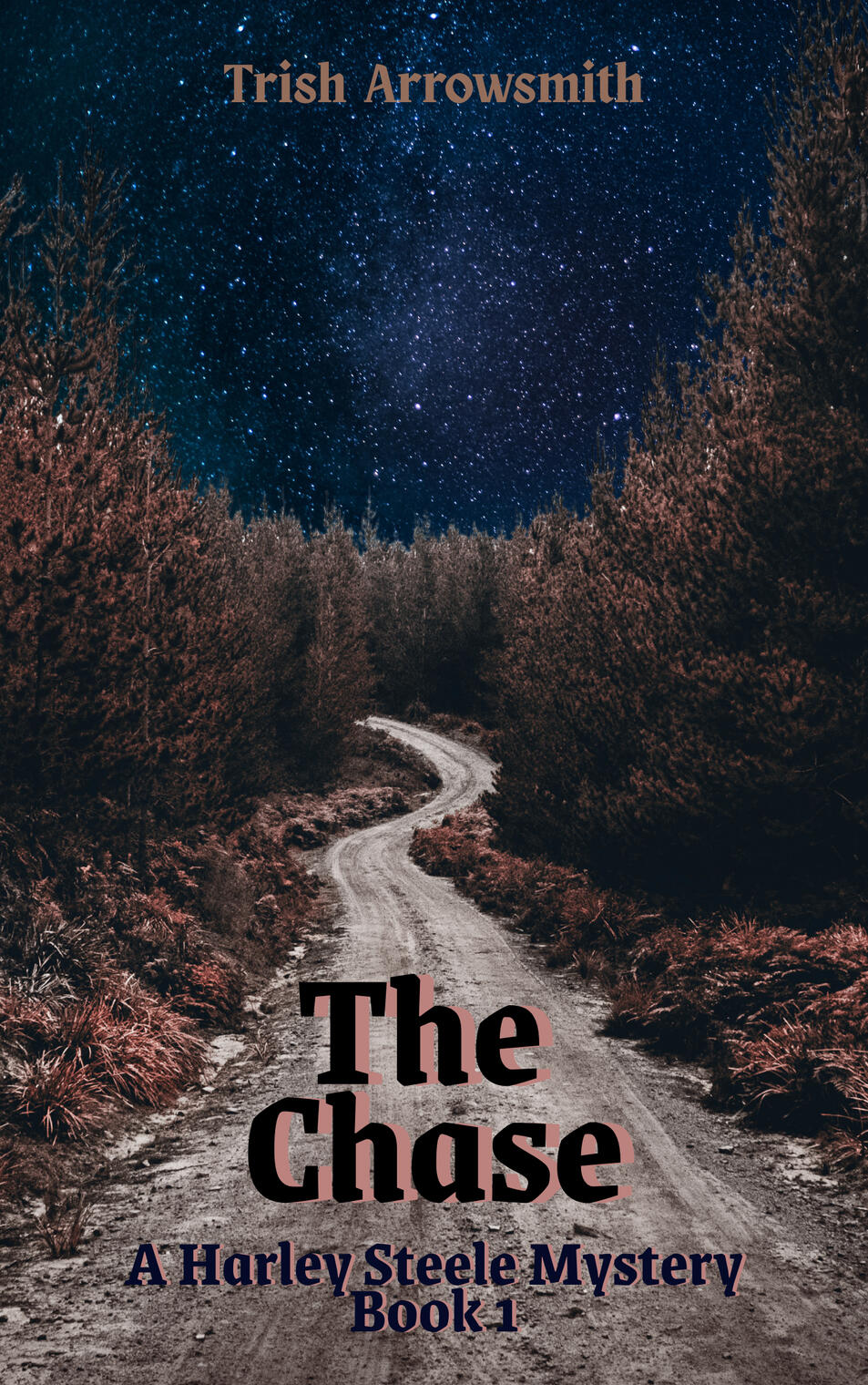 The Chase